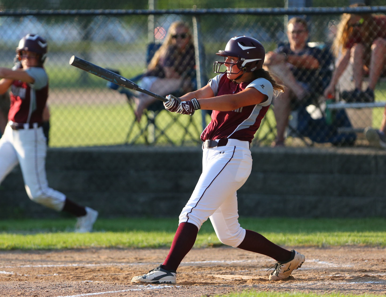 Newman vs West Bend-Mallard 07-08-2019 (4).jpg